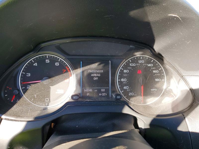 Продажа на аукционе авто 2011 Audi Q5, vin: WA1WKAFP0BA049723, номер лота: 97792955
