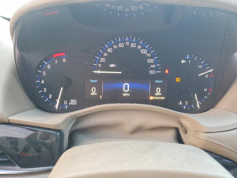 Продаж на аукціоні авто 2016 Cadillac Ats, vin: 1G6AB5SAXG0157470, номер лоту: 73735845