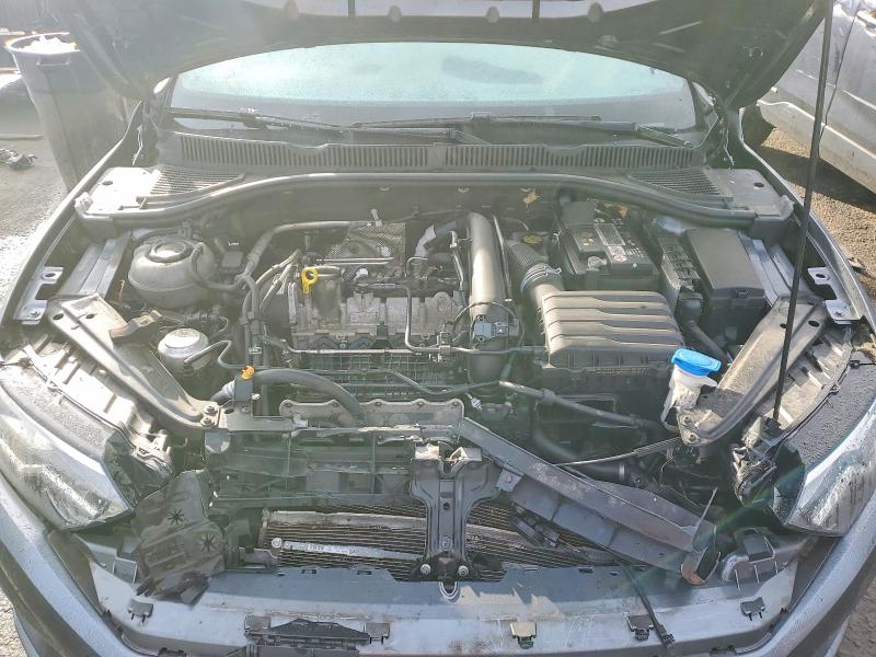Продажа на аукционе авто 2019 Volkswagen Jetta, vin: 3VWCB7BU0KM187298, номер лота: 99596675