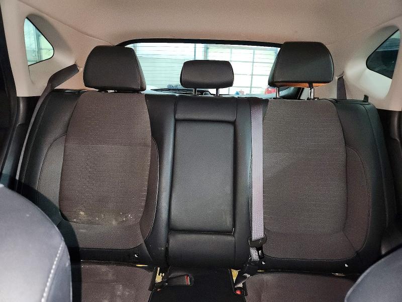 2022 Kia Seltos მანქანა იყიდება აუქციონზე, vin: KNDEUCAA7N7271526, აუქციონის ნომერი: 74489975