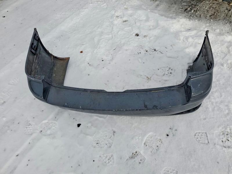 Продажа на аукционе авто 2005 Volkswagen Jetta, vin: WVWSR61J95W075115, номер лота: 74551575