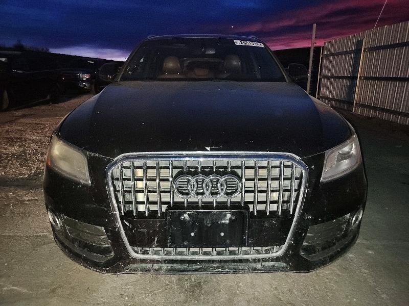 Продаж на аукціоні авто 2015 Audi Q5, vin: WA1LFAFP4FA106910, номер лоту: 72681315