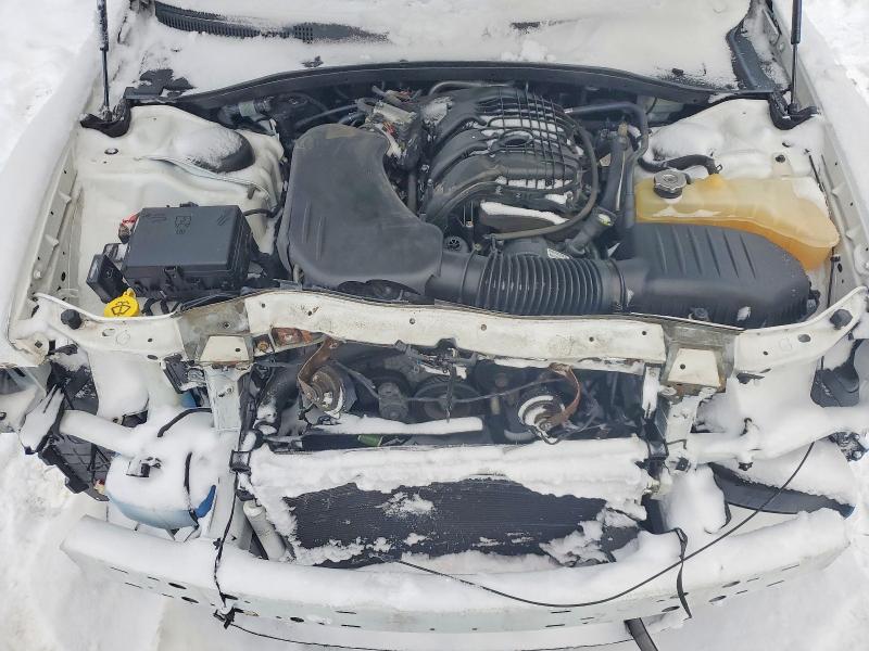 73411775 :رقم المزاد ، 2C3CCAGG3FH923627 vin ، 2015 Chrysler 300 مزاد بيع