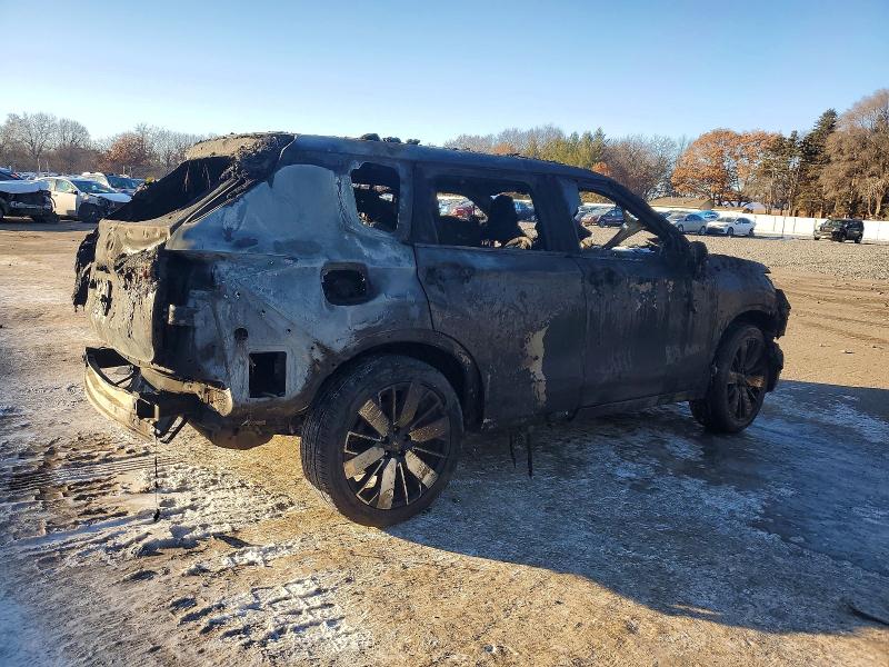 Aukcja sprzedaży 2025 Mitsubishi Outlander, vin: JA4J4VA81SZ030742, numer aukcji: 75191495