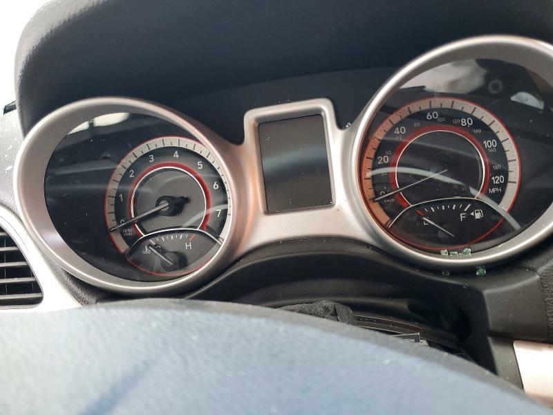 Продажа на аукционе авто 2020 Dodge Journey, vin: 3C4PDCAB9LT264555, номер лота: 73866515