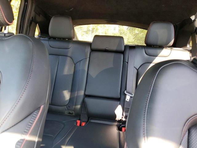 Aukcja sprzedaży 2024 Jeep Wagoneer S, vin: 3C4RJNAK1RT179974, numer aukcji: 74655845