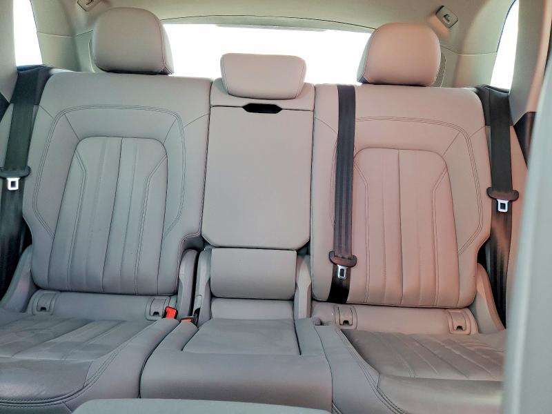 99594555 :رقم المزاد ، WA1BBAFY1P2126172 vin ، 2023 Audi Q5 مزاد بيع