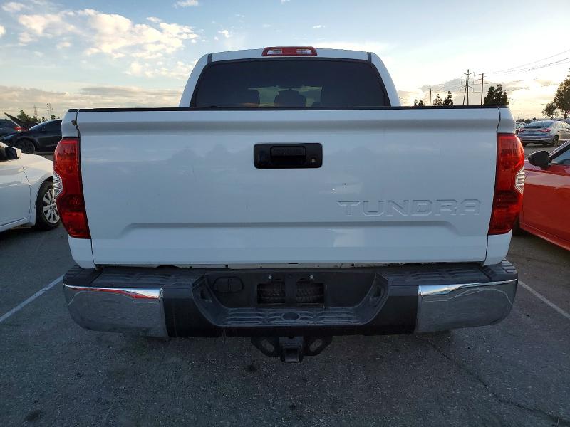 Продаж на аукціоні авто 2014 Toyota Tundra Cre, vin: 5TFEY5F13EX171285, номер лоту: 72232315