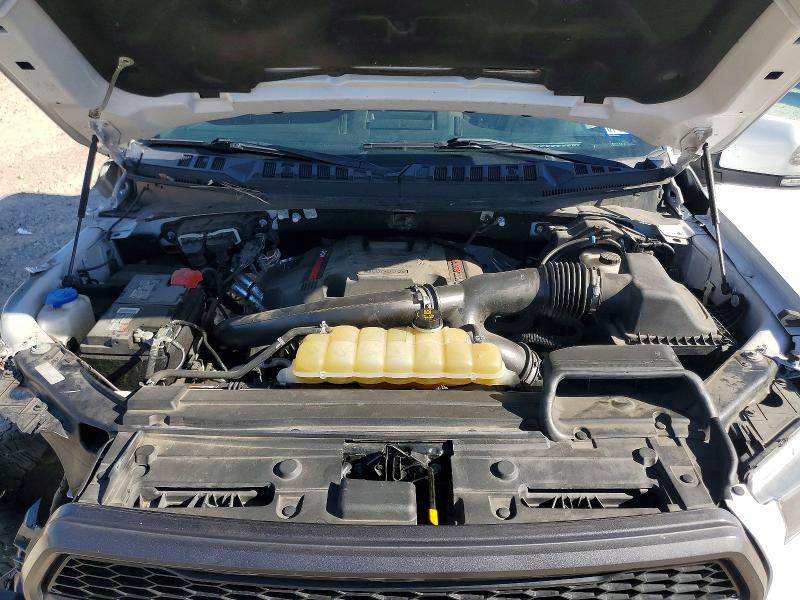 Aukcja sprzedaży 2019 Ford F150, vin: 1FTFW1RG9KFD17791, numer aukcji: 73753195