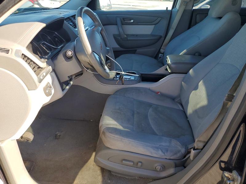 Aukcja sprzedaży 2016 Gmc Acadia, vin: 1GKKRPKD1GJ141336, numer aukcji: 99872255