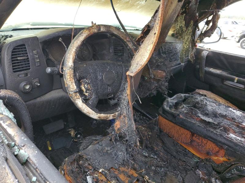 72195455 :رقم المزاد ، 3GCPKSE76DG310651 vin ، 2013 Chevrolet Silverado مزاد بيع