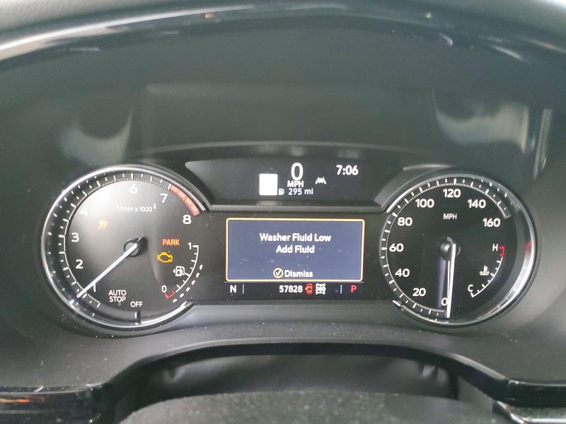 73233115 :رقم المزاد ، 1GYKPGRS1MZ177248 vin ، 2021 Cadillac Xt6 مزاد بيع