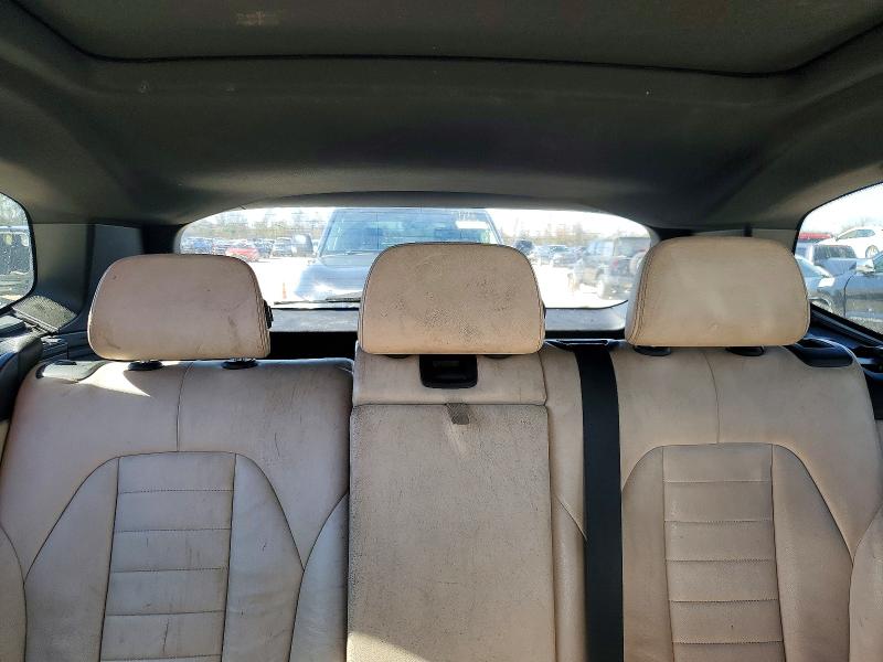 75450405 :رقم المزاد ، 5UXTR7C54KLF29098 vin ، 2019 Bmw X3 Sdrive3 مزاد بيع