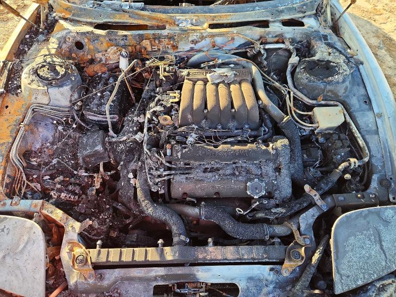 Продаж на аукціоні авто 1992 Mitsubishi 3000 Gt, vin: JA3XE74C3NY044112, номер лоту: 72482195