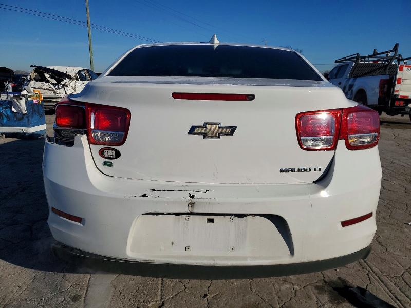72459315 :رقم المزاد ، 1G11C5SA8GF163297 vin ، 2016 Chevrolet Malibu Limited مزاد بيع