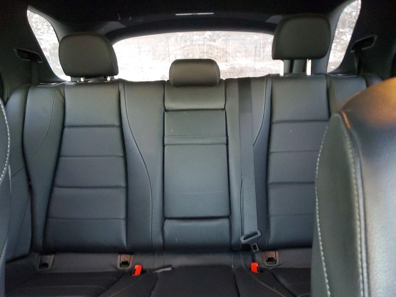 Aukcja sprzedaży 2021 Mercedes-benz Gle, vin: 4JGFB4KB0MA435588, numer aukcji: 74116265