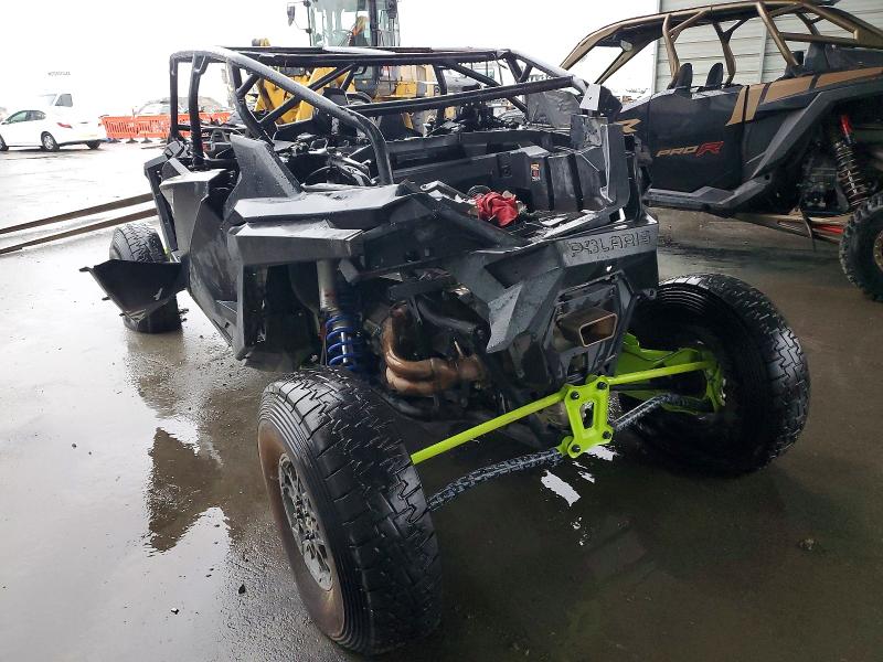 Продажа на аукционе авто 2024 Polaris Rzr, vin: 3NSRMD2K9RG332463, номер лота: 98688605