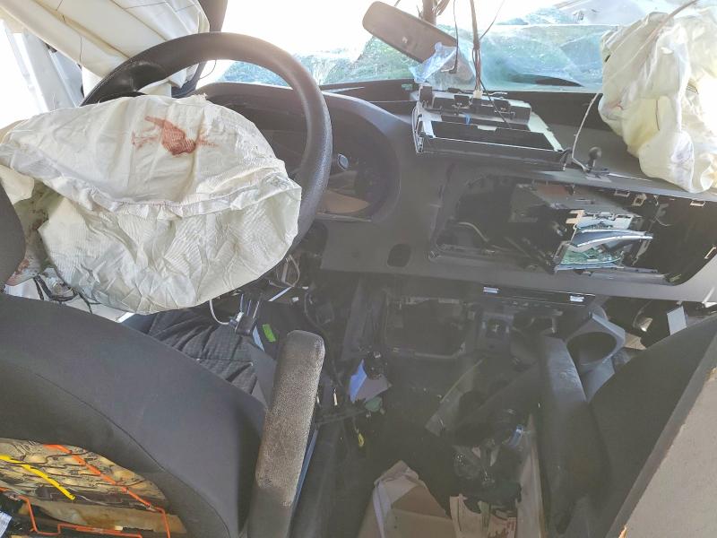 97715585 :رقم المزاد ، W1W70BGY8KT017415 vin ، 2019 Mercedes-benz Sprinter 1 مزاد بيع
