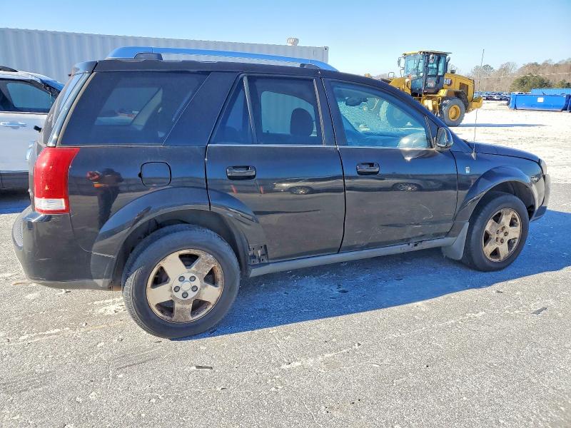 74852815 :رقم المزاد ، 5GZCZ63406S883310 vin ، 2006 Saturn Vue مزاد بيع