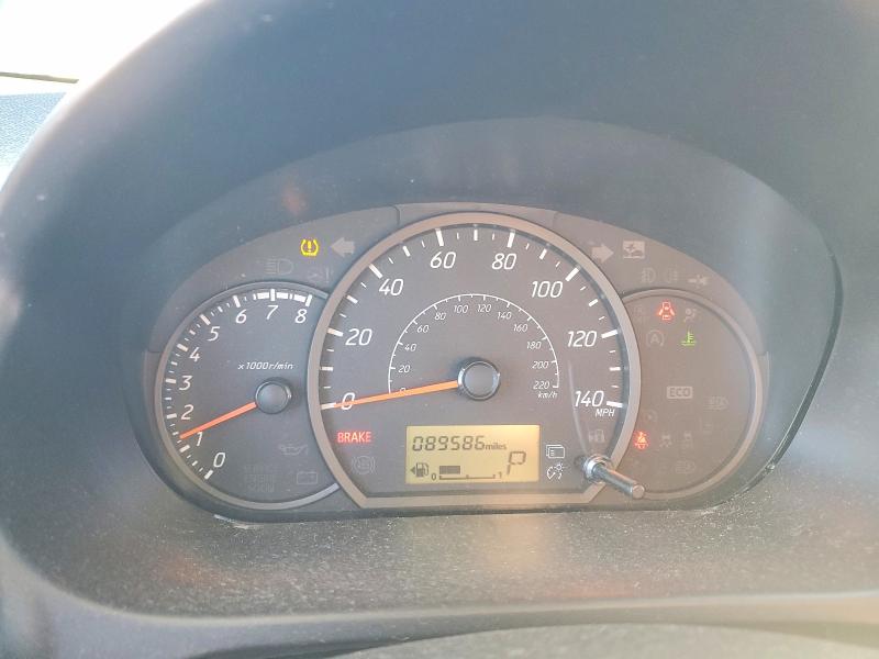 Продаж на аукціоні авто 2021 Mitsubishi Mirage, vin: ML32AUHJ7MH008925, номер лоту: 73390485