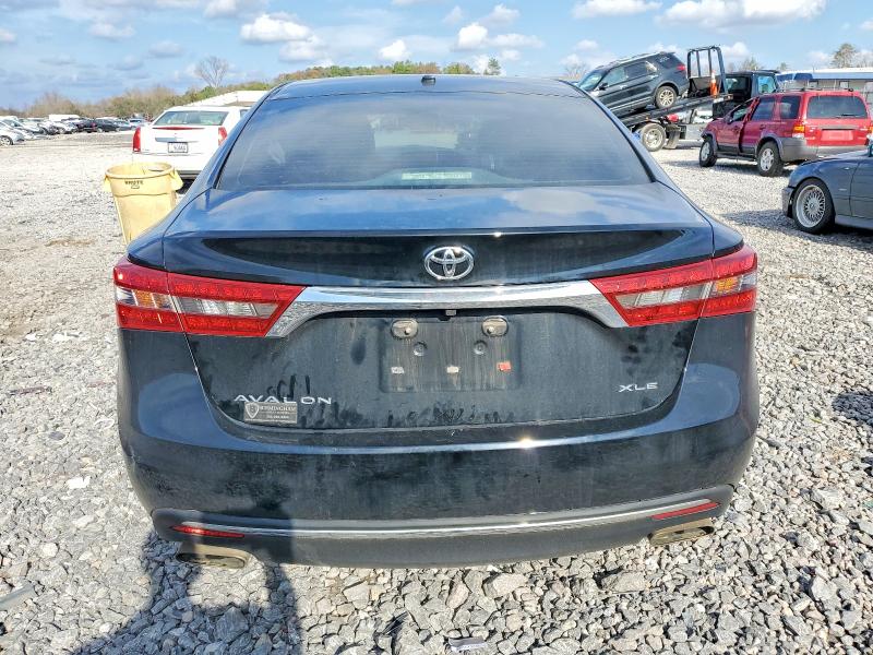 Aukcja sprzedaży 2016 Toyota Avalon, vin: 4T1BK1EB7GU201668, numer aukcji: 98552725