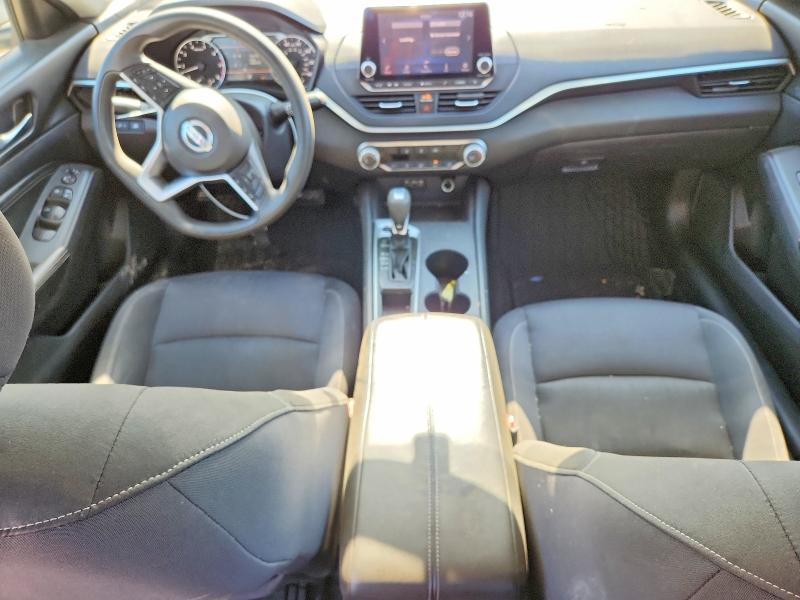 Aukcja sprzedaży 2019 Niss Altima, vin: 1N4BL4BV4KC105437, numer aukcji: 72377715