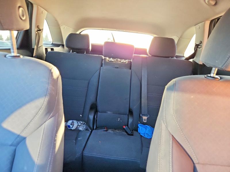 Aukcja sprzedaży 2019 Kia Sorento, vin: 5XYPG4A31KG586456, numer aukcji: 75476265