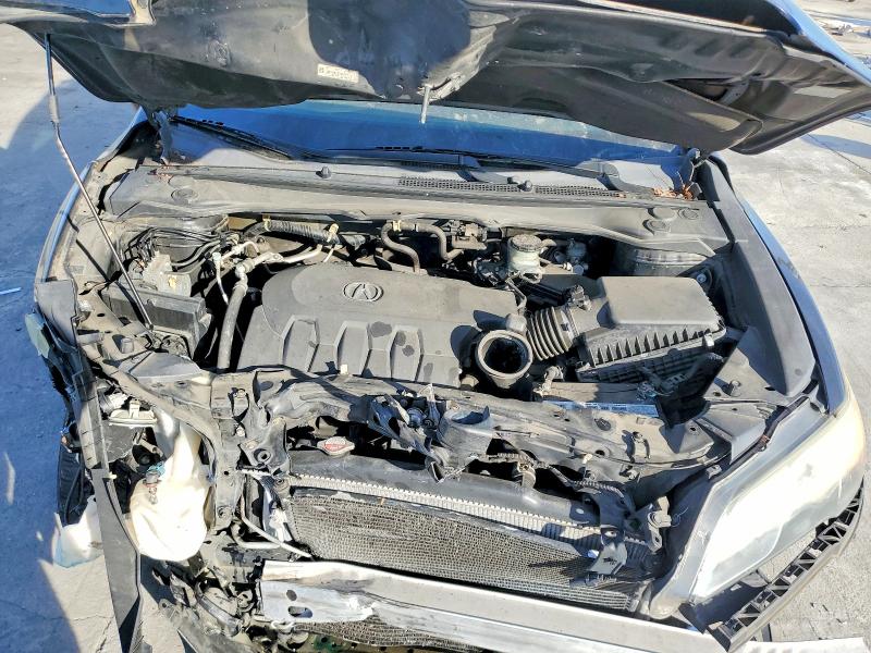 Продаж на аукціоні авто 2013 Acura Rdx, vin: 5J8TB3H32DL017377, номер лоту: 72672385