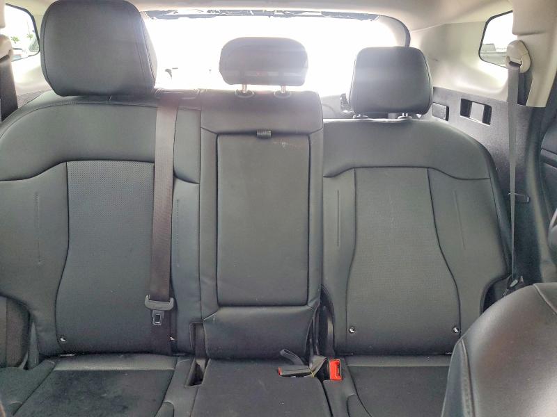 Aukcja sprzedaży 2024 Kia Sportage, vin: KNDPV3DF9R7282143, numer aukcji: 72663985