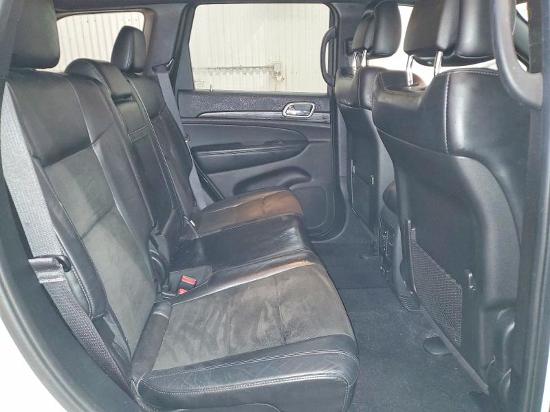 Продажа на аукционе авто 2019 Jeep Grand Cher, vin: 1C4RJFAG0KC822317, номер лота: 75603505