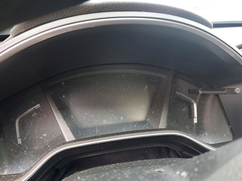 Продаж на аукціоні авто 2021 Honda Cr-v, vin: 7FARW2H51ME005642, номер лоту: 98387965
