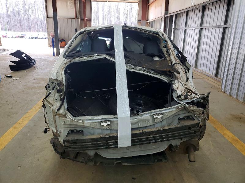 Aukcja sprzedaży 2021 Toyota Corolla, vin: 5YFEPMAE4MP243843, numer aukcji: 74115975