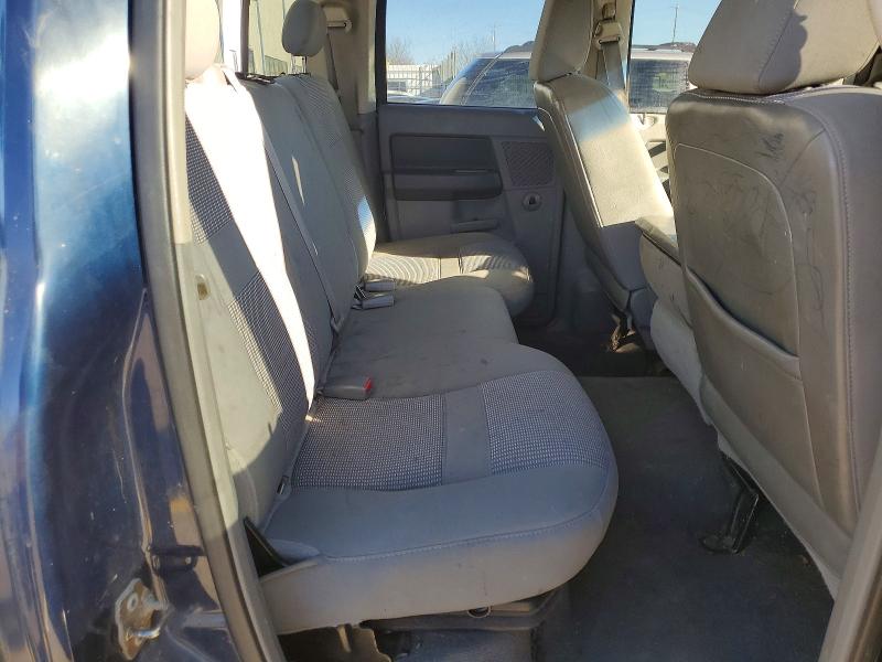 Aukcja sprzedaży 2007 Dodge Ram 1500, vin: 1D7HU18247J529559, numer aukcji: 72565615