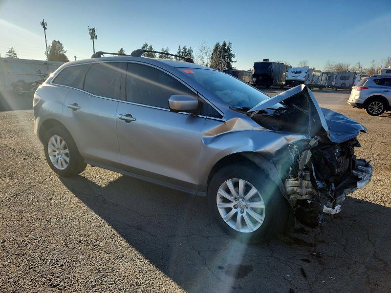Aukcja sprzedaży 2010 Mazda Cx-7, vin: JM3ER2WM1A0306957, numer aukcji: 74423435
