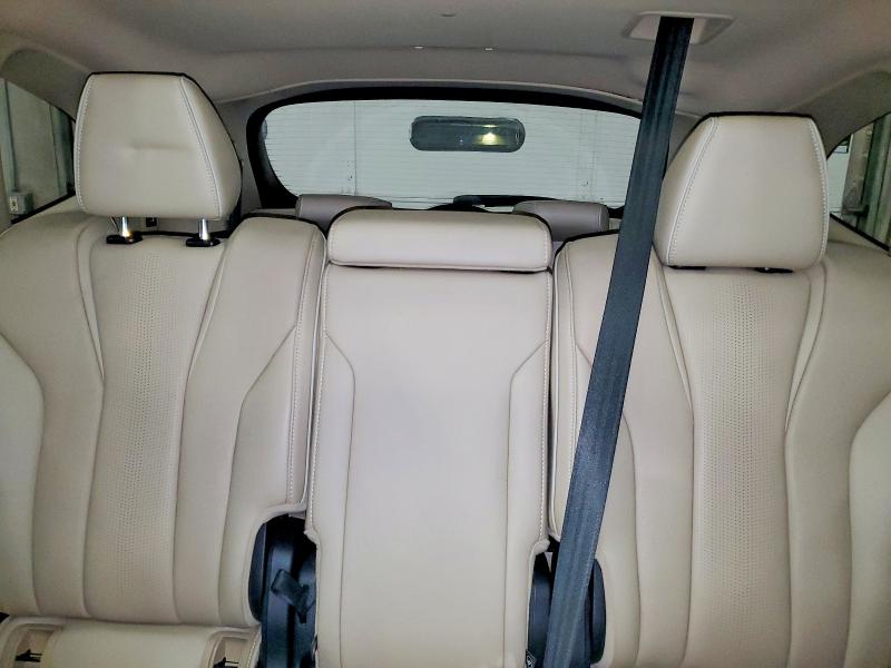 Aukcja sprzedaży 2023 Acura Mdx, vin: 5J8YE1H84PL030696, numer aukcji: 99831465