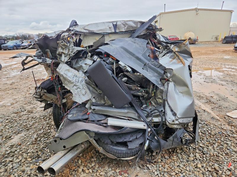 72739065 :رقم المزاد ، JNKCV51E15M224530 vin ، 2005 Infiniti G35 مزاد بيع