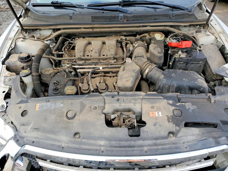 73114365 :رقم المزاد ، 1FAHP2D81GG127986 vin ، 2016 Ford Taurus مزاد بيع