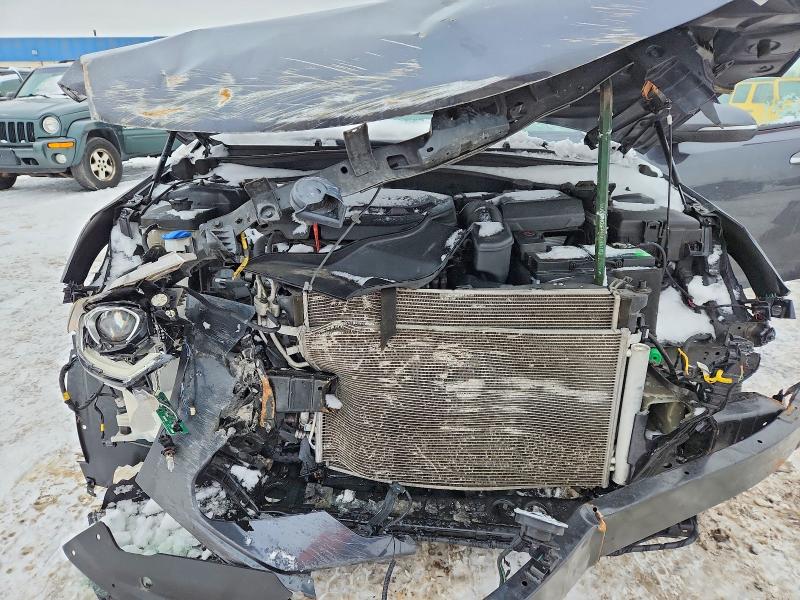 Продажа на аукционе авто 2019 Kia Optima, vin: 5XXGT4L37KG315849, номер лота: 74133575