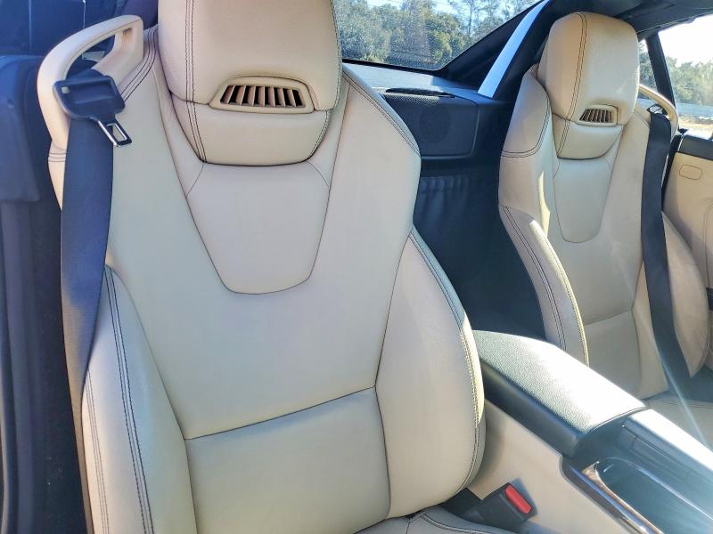 Aukcja sprzedaży 2013 Mercedes-benz Slk, vin: WDDPK5HAXDF061951, numer aukcji: 98436815