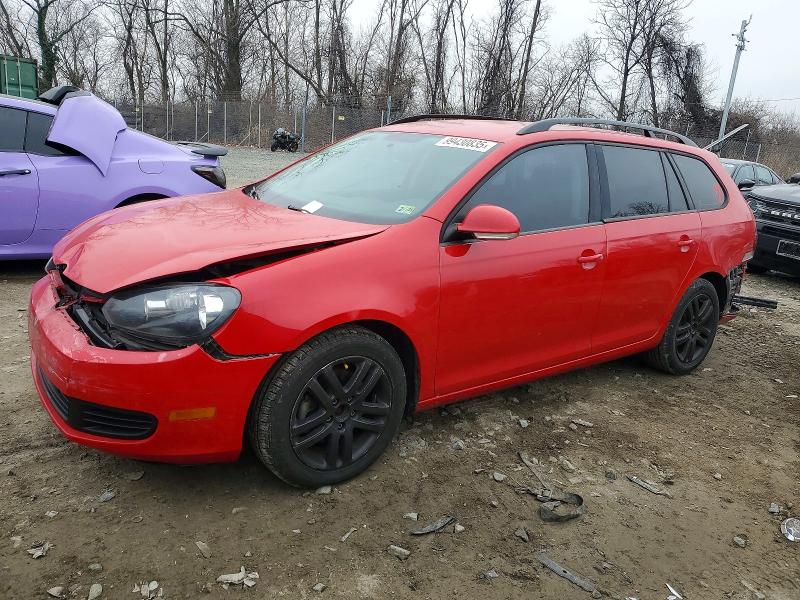 Aukcja sprzedaży 2014 Volkswagen Jetta, vin: 3VWPP7AJ5EM615834, numer aukcji: 99430835