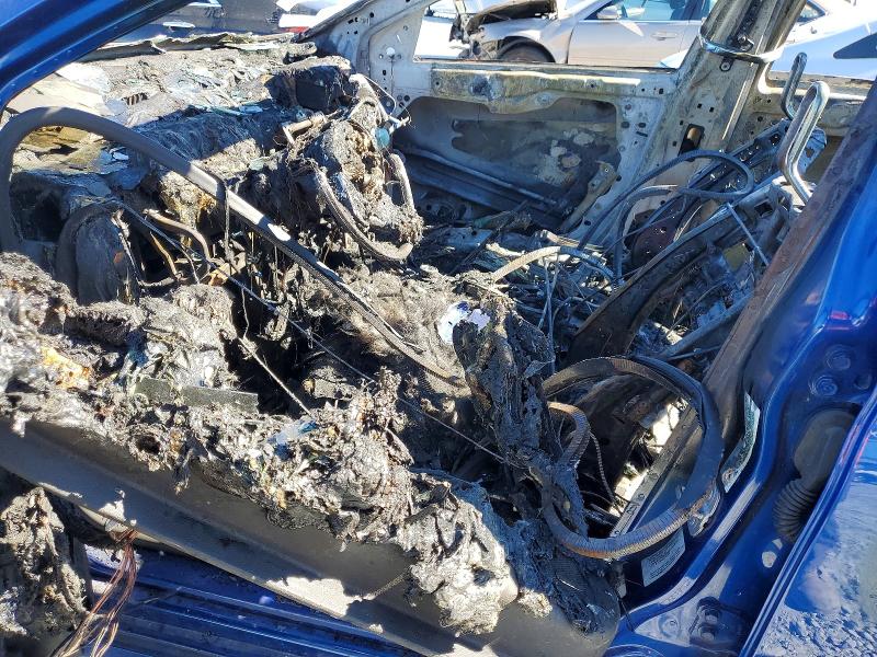 75192305 :رقم المزاد ، 1C3CCCEG9GN135863 vin ، 2016 Chrysler 200 مزاد بيع