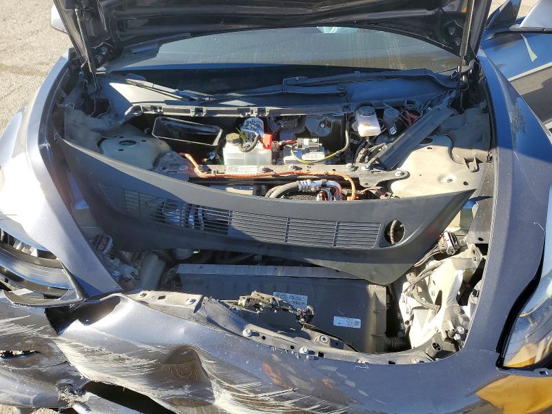 99578205 :رقم المزاد ، 5YJ3E1EB6NF313481 vin ، 2022 Tesla Model 3 مزاد بيع