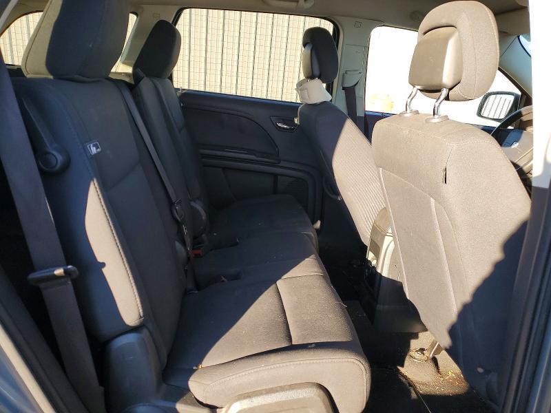 Aukcja sprzedaży 2010 Dodge Journey, vin: 3D4PG4FB2AT183824, numer aukcji: 72465615