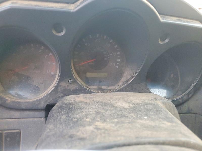 Продаж на аукціоні авто 2002 Nissan Frontier, vin: 1N6ED29XX2C396619, номер лоту: 99567255