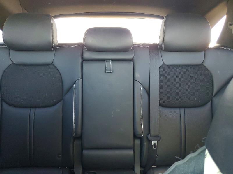 Продажа на аукционе авто 2024 Genesis Gv70, vin: 5NMMADTB8RH015801, номер лота: 98364635