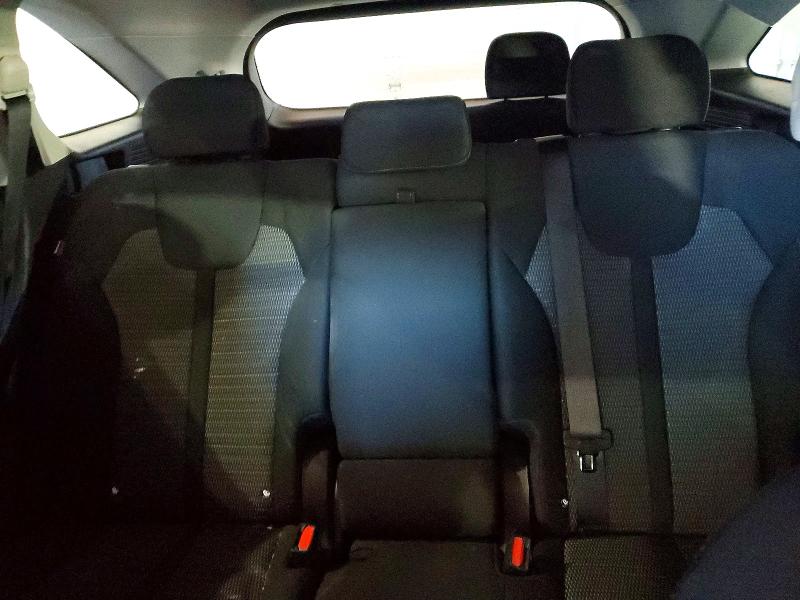 Auction sale of the 2024 Kia Sorento, vin: 5XYRG4JC4RG308122, lot number: 73880125