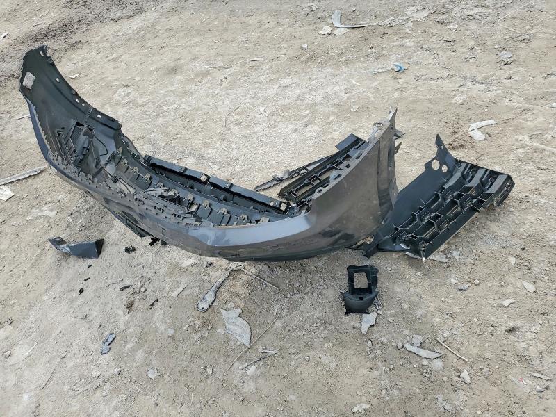 Aukcja sprzedaży 2018 Volkswagen Atlas, vin: 1V2KR2CA9JC518900, numer aukcji: 74767575