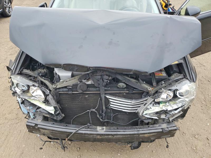 72439895 :رقم المزاد ، JTHBK1GG3F2152247 vin ، 2015 Lexus Es 350 مزاد بيع