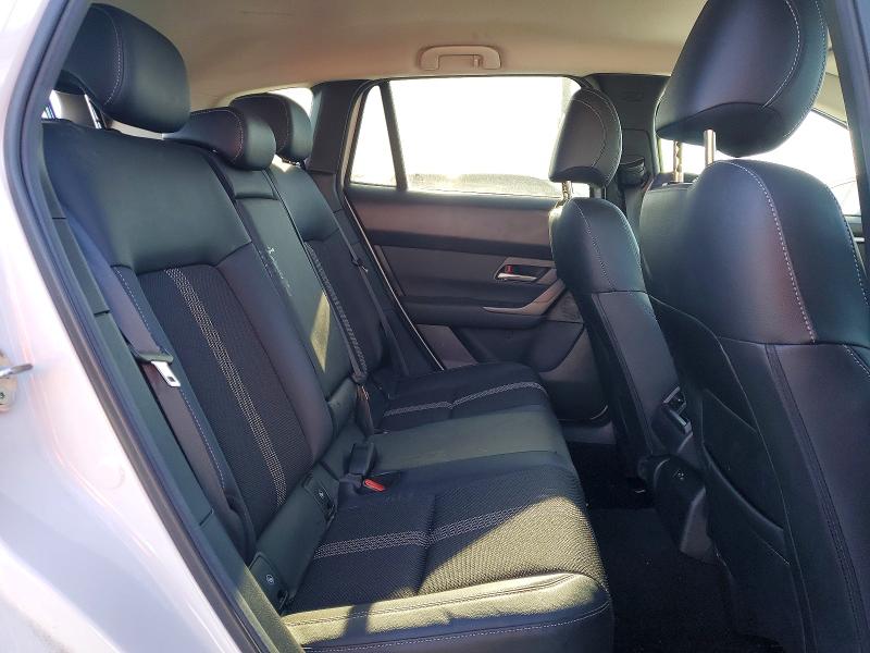 Aukcja sprzedaży 2025 Mazda Cx-50, vin: 7MMVABBM8SN369760, numer aukcji: 75356105