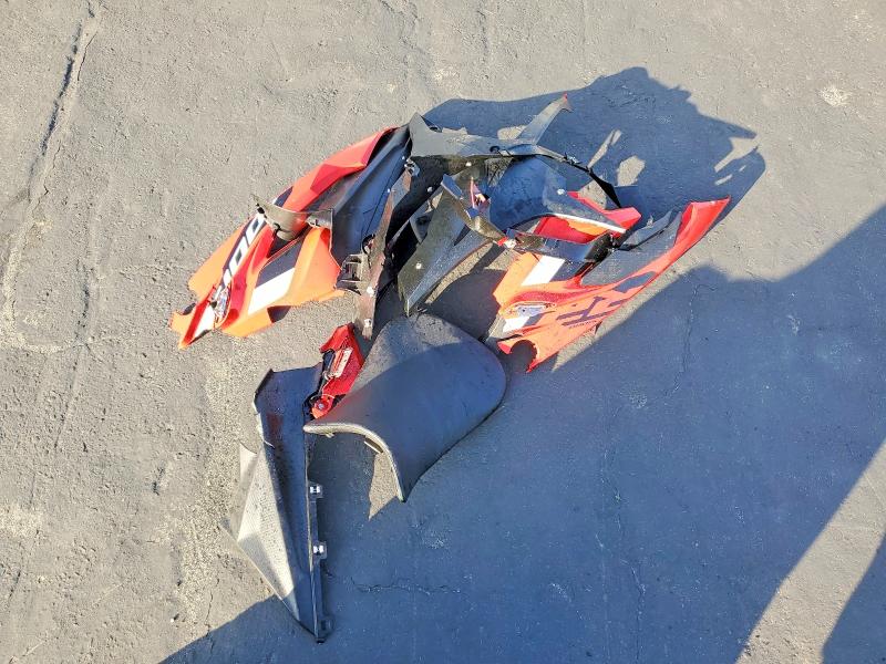 Продажа на аукционе авто 2024 Bmw S 1000, vin: WB10E6309R6K50912, номер лота: 73792375